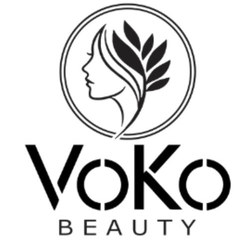 VOKO BEAUTY